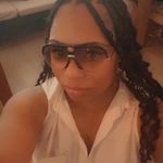 Mariah Powell - @brownseducation - Instagram