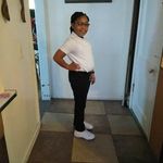 Mariah Powell - @mariah.powell.585 - Instagram