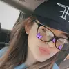 mariah_powell - @mariah_powell - TikTok