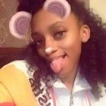 Mariah Powell - @mariah_powell18 - Instagram