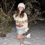 Mariah Powell - Facebook