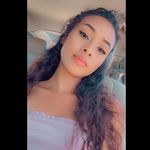 Mariah Powell - @mariah.powell.1232 - Instagram