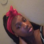 Mariah Powell - @mariahpowell805 - Instagram