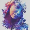 Mariah Powell - @mariahpowell853 - TikTok
