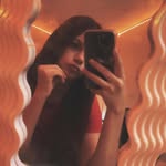 Mariah Powell - @riahh_loves - Instagram