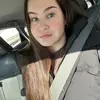 Mariah Powell 🧸 - @mariahhpowell - TikTok