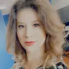 Mariah Powell - @mariahpowell12 - TikTok