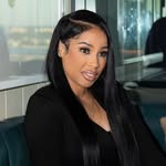 Mariah Powell, PUBLISHER® - @mariahpowell___ - Instagram