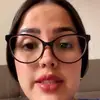 Mommymariah - @mariahpowell319 - TikTok