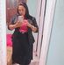 Maiara Brito - Facebook