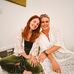 Mariah Priddy - Facebook