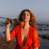 Mariah Priddy - @mirrorofmuse - TikTok