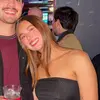 Mariah Pridey - @mariahpridey - TikTok