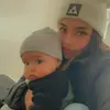 mariahhpriddy - @mariahhpriddy - TikTok