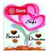 pritey morya - Facebook