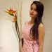 Prity Mehra - Facebook