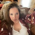 Maria Mazzei Quick - Facebook