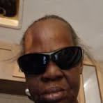 Maria Quick - Facebook