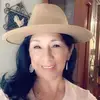 Maria Quick - @mariaquick7 - TikTok