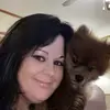 Maria Quick - @maria.quick1 - TikTok