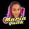 Maria Quick - @mariaquick24 - TikTok