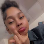 @mariah.quick.to.slap.ab - Instagram