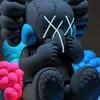 Mariah_2quick - @mariah_2quick - TikTok