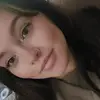 Mariah Quick - @mariahquick23 - TikTok