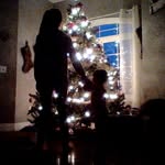 Mariah Quick - @chromebook_mariah - Instagram