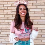 Mariah Quick - @mariahquick - Instagram
