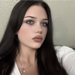 Mariah Quick - Facebook