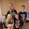 MariahQuick2323 - @mariahquick2323 - TikTok