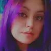 mariahquick5 - @mariahquick5 - TikTok