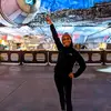 mariahquick - @mariahquick - TikTok