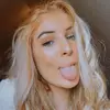 🤍❤️🖤 - @mariahquickfp - TikTok