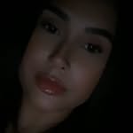 𝓜𝓪𝓻𝓲𝓪𝓱 🖤 - @mariahramirez___ - Instagram