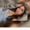 Maria H. Ramirez💕 - @mariah.ramirez8 - TikTok