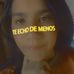 Maria Ramírez - Facebook