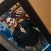 María Ramirez - Facebook