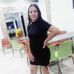 María Ramírez - Facebook