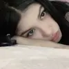 Mariah 💋 - @ramirez_mariah - TikTok