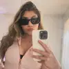 Mariah 💋 - @mariah.ramirez - TikTok