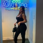Mariah💋 - @mariahramirez259 - Instagram
