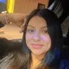 Mariah - @mariahramirez3579 - TikTok