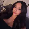 Mariah - @mariahramirezx - TikTok