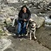 Mariah Montana - @mariah_ramirez00 - TikTok