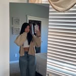 Mariah Ramirez<3 - @cxx._mariah - Instagram