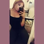 Mariah Ramirez - @mariah__cute - Instagram