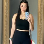 Mariah Ramirez - @mariah_pr04 - Instagram