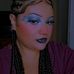 Mariah Ramirez - Facebook